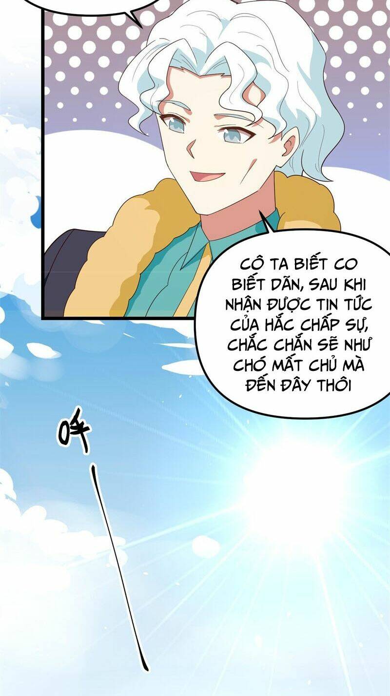 từ hôm nay bắt đầu làm thành chủ chapter 359 - Next chapter 360