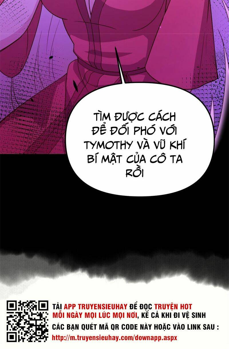 từ hôm nay bắt đầu làm thành chủ chapter 359 - Next chapter 360