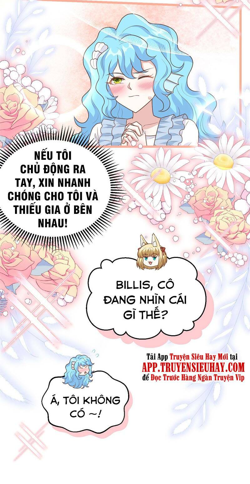 từ hôm nay bắt đầu làm thành chủ chapter 367 - Trang 2