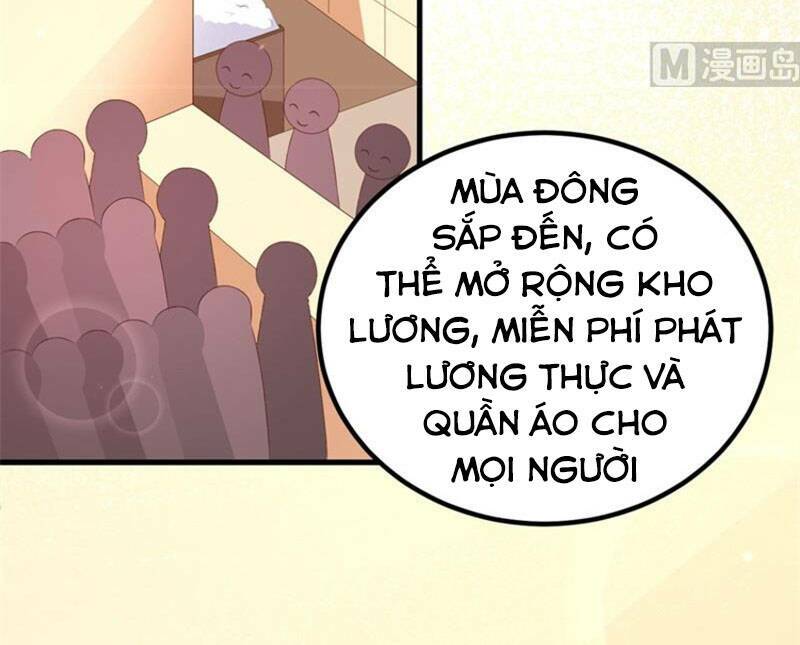 từ hôm nay bắt đầu làm thành chủ chapter 375 - Trang 2