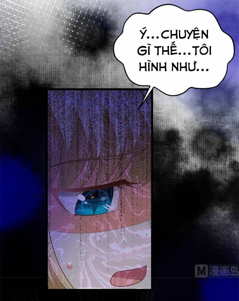 từ hôm nay bắt đầu làm thành chủ chapter 378 - Next Chapter 379