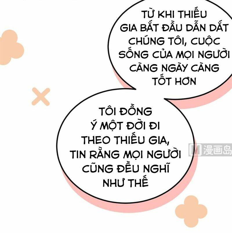 từ hôm nay bắt đầu làm thành chủ chapter 380 - Next chapter 381