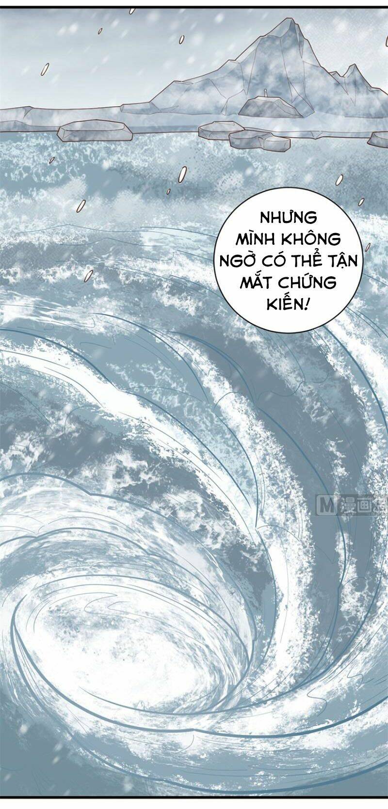 từ hôm nay bắt đầu làm thành chủ chapter 392 - Next chapter 393