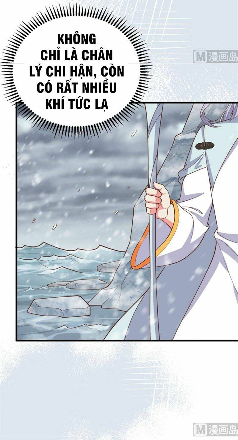 từ hôm nay bắt đầu làm thành chủ chapter 392 - Next chapter 393