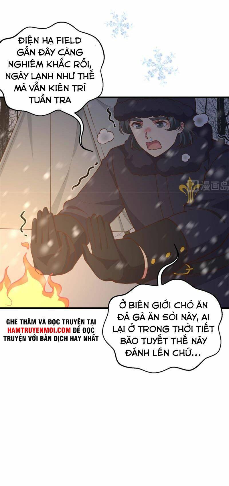 từ hôm nay bắt đầu làm thành chủ chapter 392 - Next chapter 393