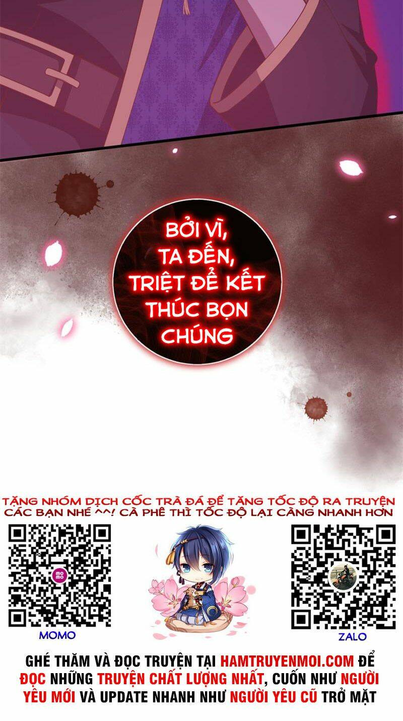 từ hôm nay bắt đầu làm thành chủ chapter 392 - Next chapter 393