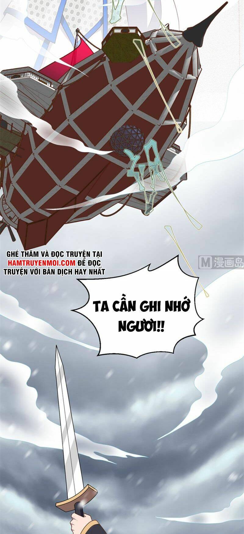 từ hôm nay bắt đầu làm thành chủ Chapter 395 - Next Chapter 396