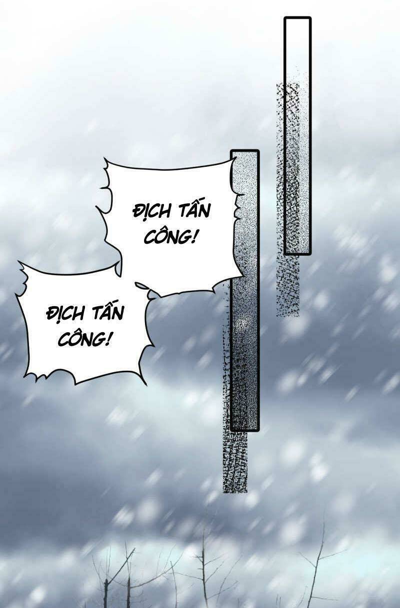 từ hôm nay bắt đầu làm thành chủ Chapter 412 - Next Chapter 413