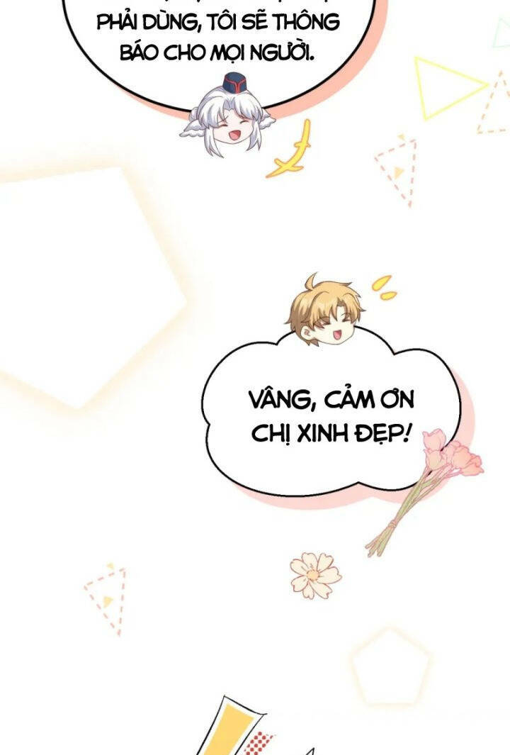 từ hôm nay bắt đầu làm thành chủ chapter 426 - Next chapter 427