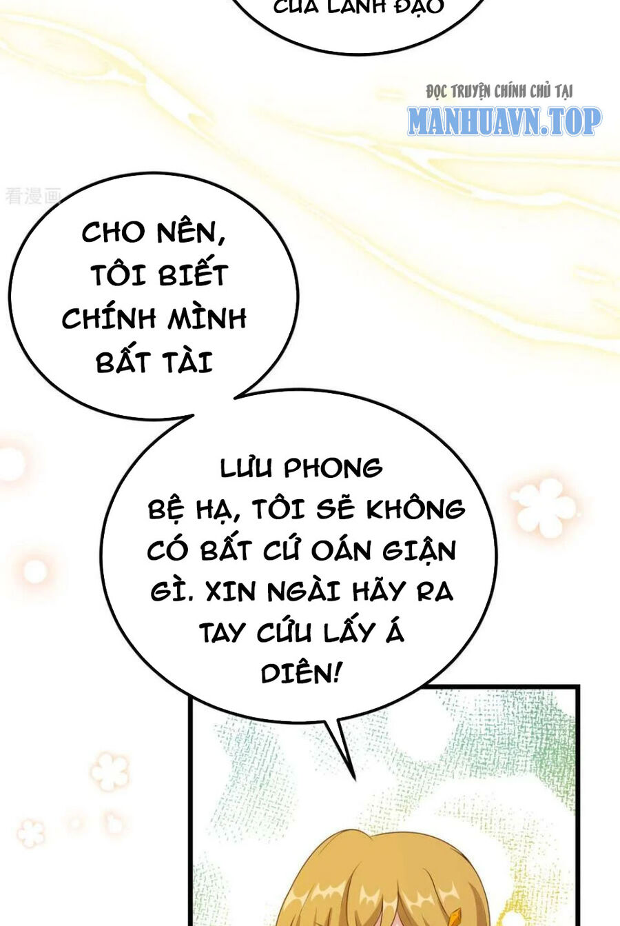 từ hôm nay bắt đầu làm thành chủ chương 435 - Next chapter 436