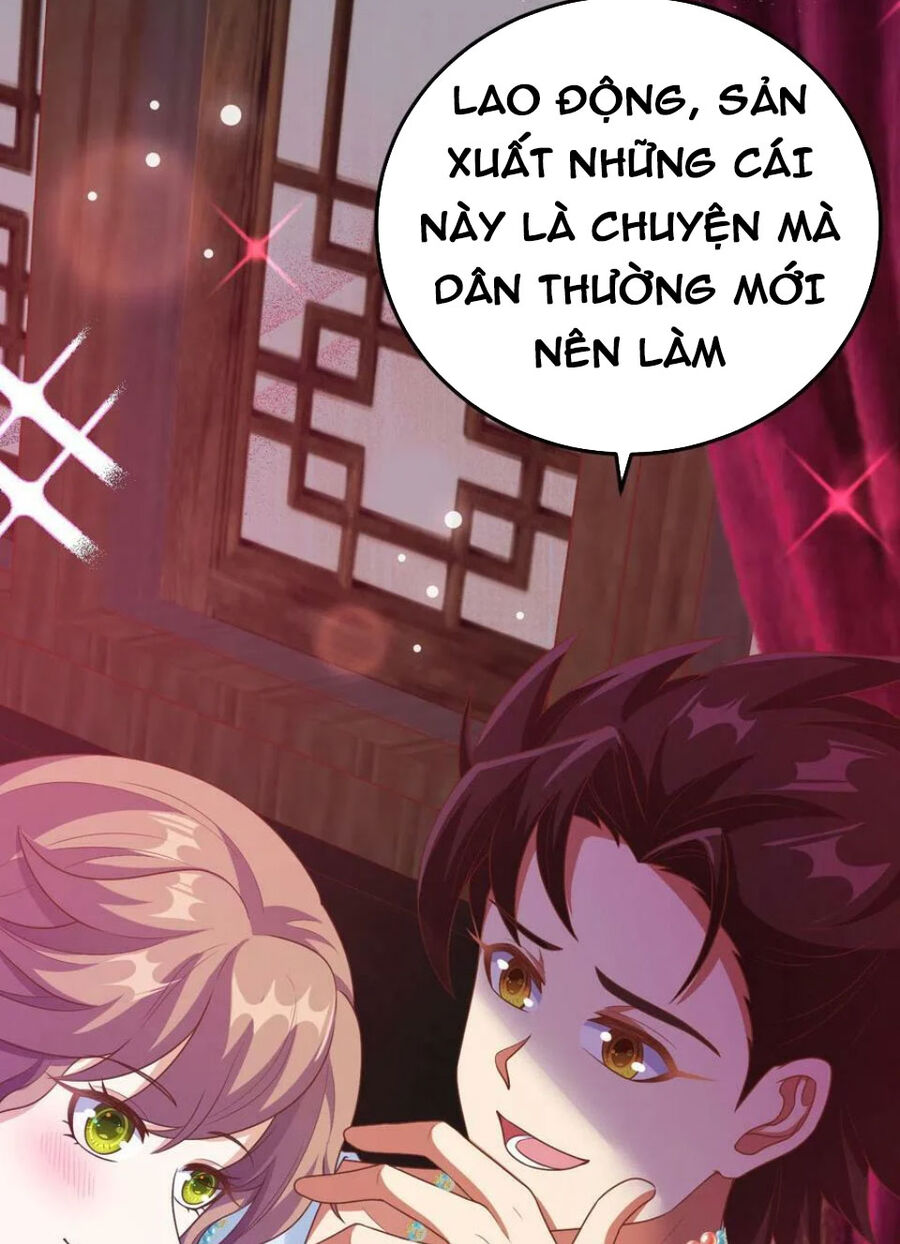 từ hôm nay bắt đầu làm thành chủ chapter 436 - Next chapter 437