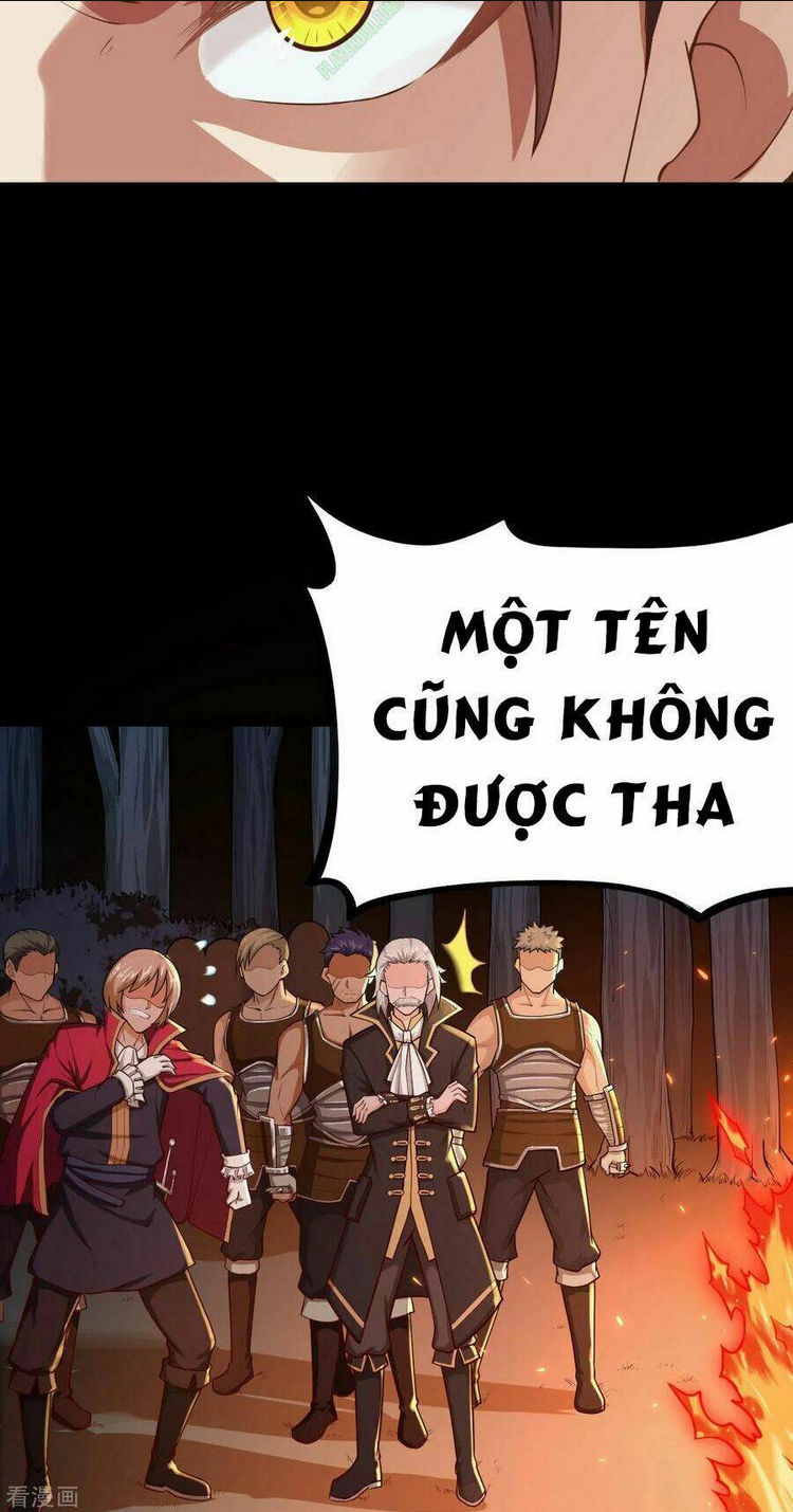 từ hôm nay bắt đầu làm thành chủ Chapter 52 - Next Chapter 52.2