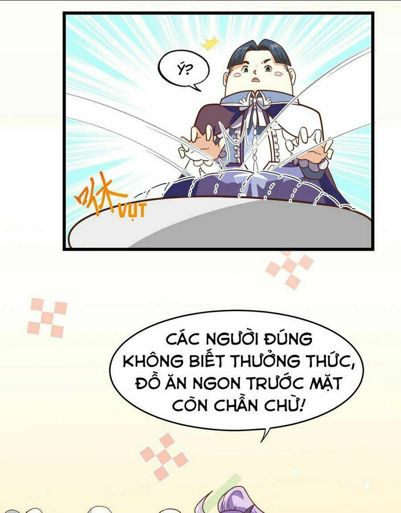 từ hôm nay bắt đầu làm thành chủ Chapter 70.2 - Next Chapter 71