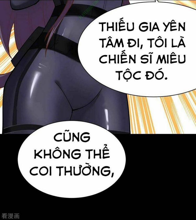 từ hôm nay bắt đầu làm thành chủ Chapter 75.2 - Trang 2