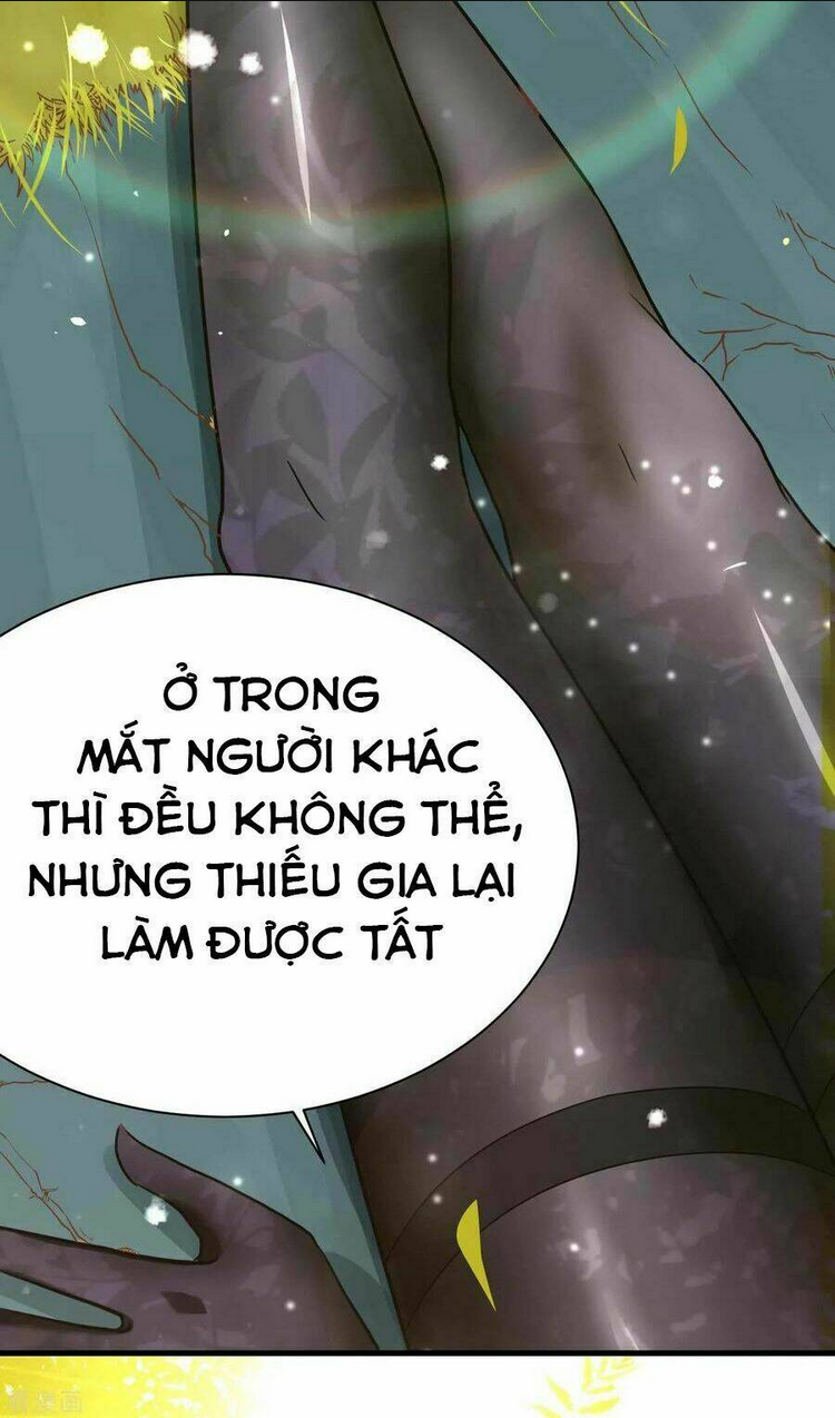 từ hôm nay bắt đầu làm thành chủ chương 79.2 - Next Chapter 80