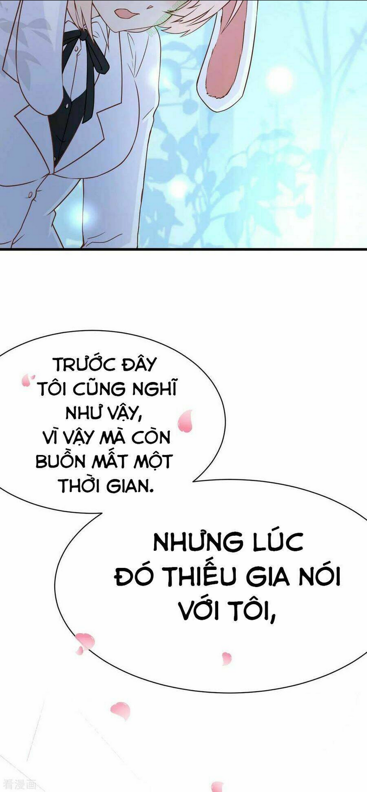 từ hôm nay bắt đầu làm thành chủ chương 79.2 - Next Chapter 80