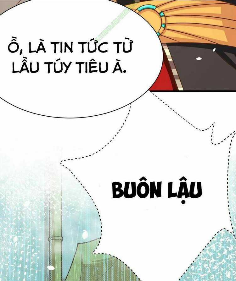 từ hôm nay bắt đầu làm thành chủ Chapter 86 - Next chương 86.2