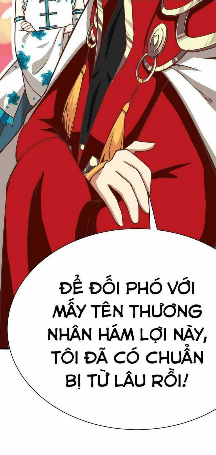 từ hôm nay bắt đầu làm thành chủ Chapter 86 - Next chương 86.2