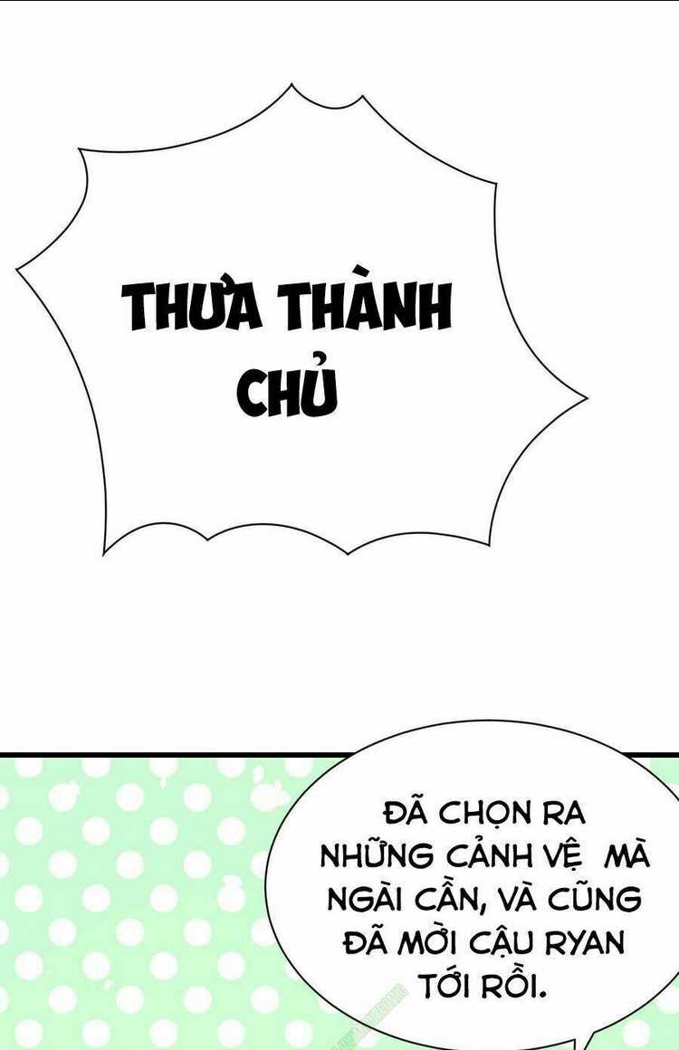 từ hôm nay bắt đầu làm thành chủ Chapter 86 - Next chương 86.2