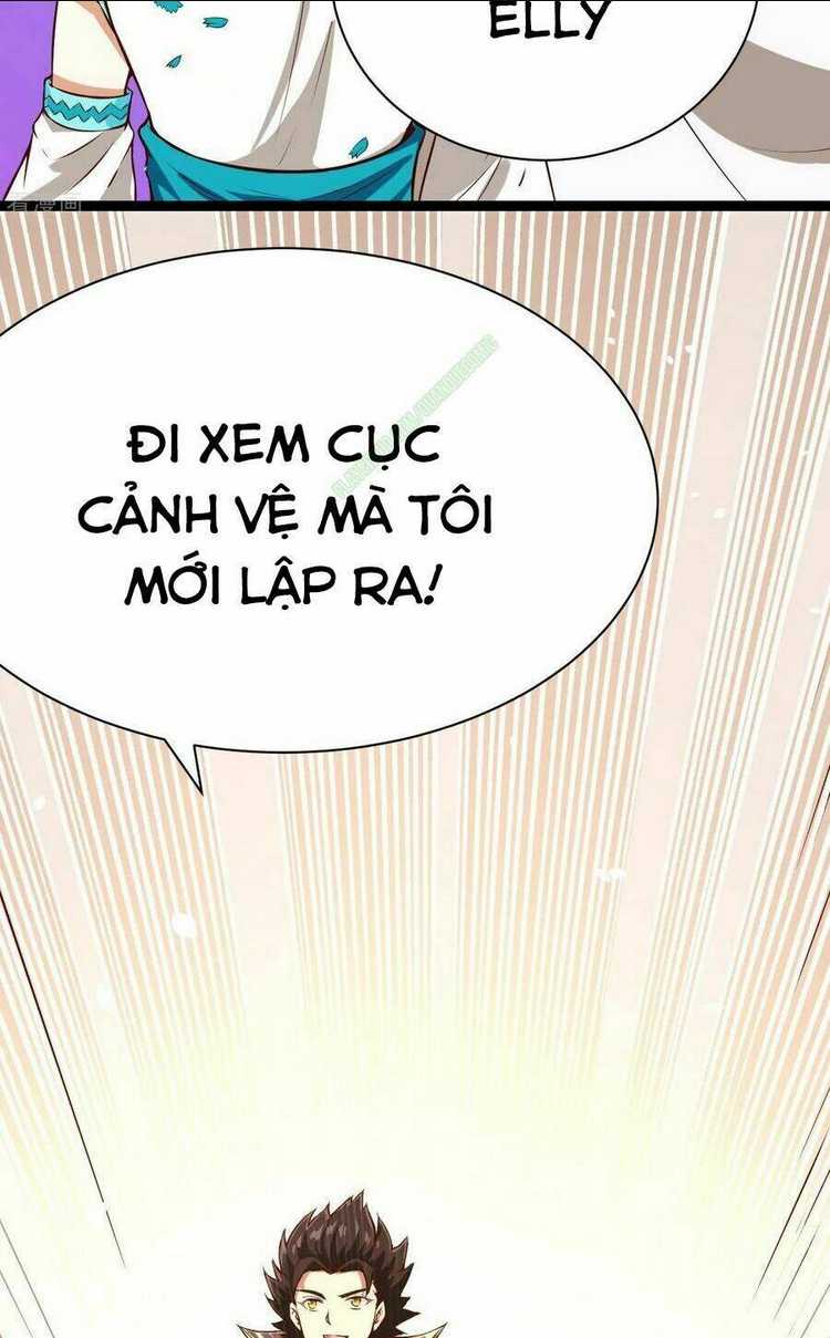 từ hôm nay bắt đầu làm thành chủ Chapter 86 - Next chương 86.2