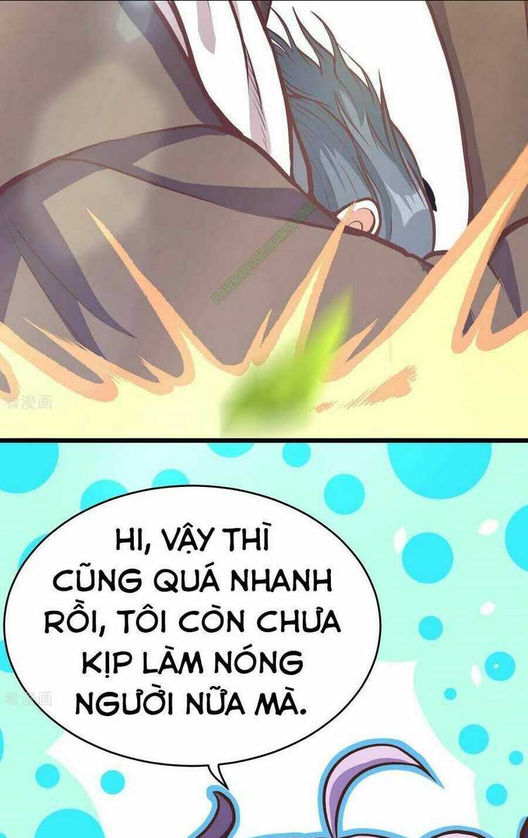 từ hôm nay bắt đầu làm thành chủ chương 91.2 - Next Chapter 92