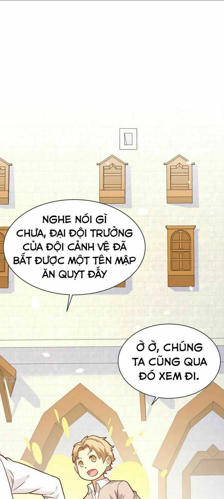 từ hôm nay bắt đầu làm thành chủ chương 91.2 - Next Chapter 92