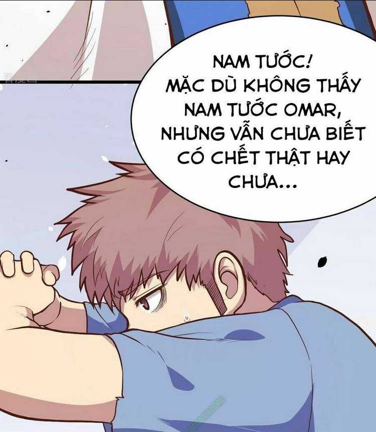 từ hôm nay bắt đầu làm thành chủ chương 92.2 - Next Chapter 93