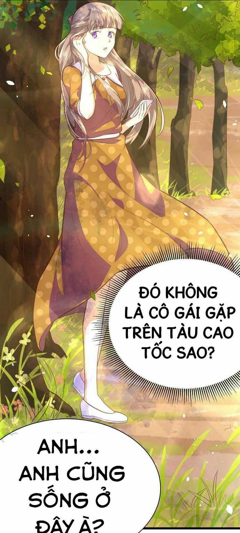 từ hôm nay bắt đầu làm thành chủ chương 96.2 - Next Chapter 97