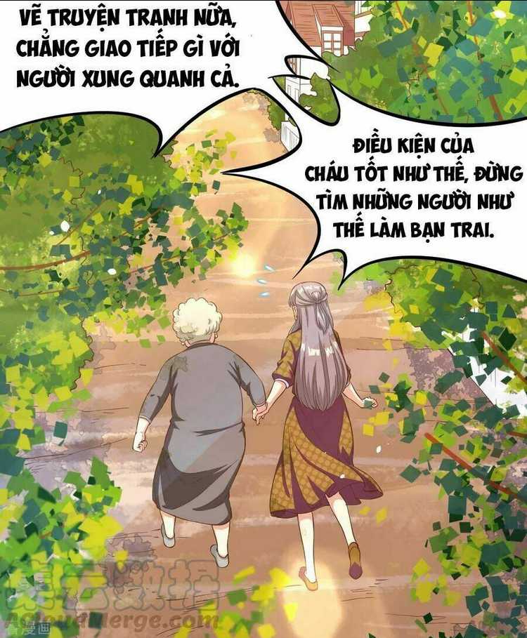 từ hôm nay bắt đầu làm thành chủ chương 96.2 - Next Chapter 97