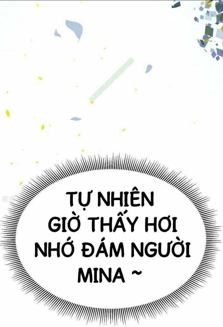 từ hôm nay bắt đầu làm thành chủ chương 96.2 - Next Chapter 97