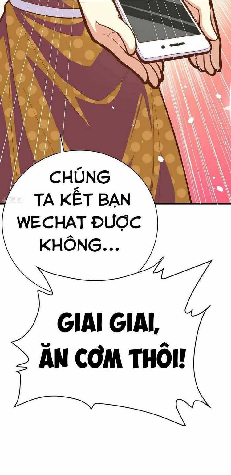 từ hôm nay bắt đầu làm thành chủ chương 96.2 - Next Chapter 97