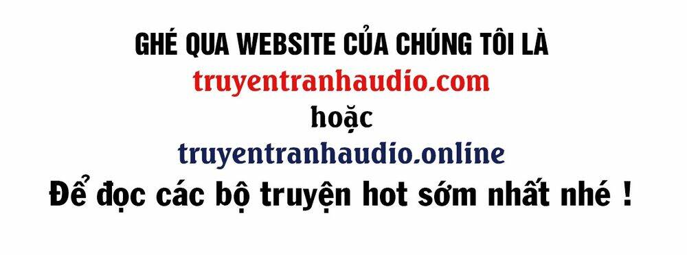 từ hôm nay trở thành hack Chapter 60 - Next chapter 61