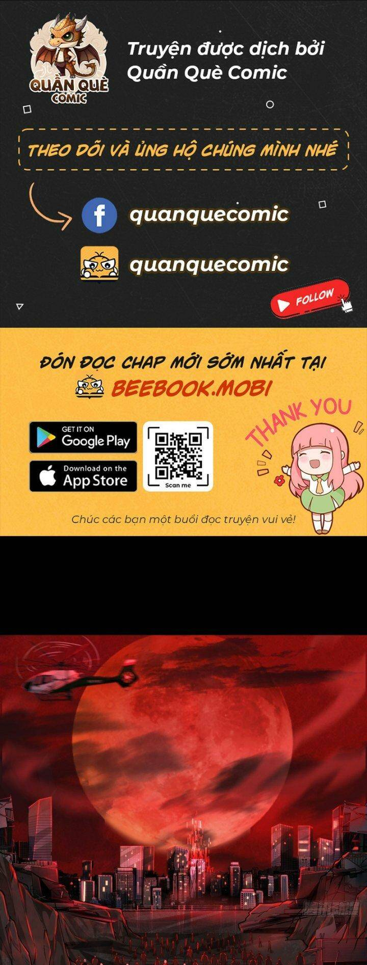 từ hồng nguyệt khai thủy chương 102 - Next chương 103