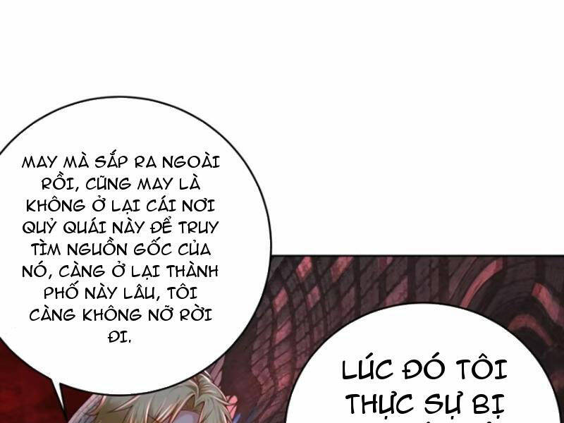 từ hồng nguyệt khai thủy chapter 170 - Next chương 171