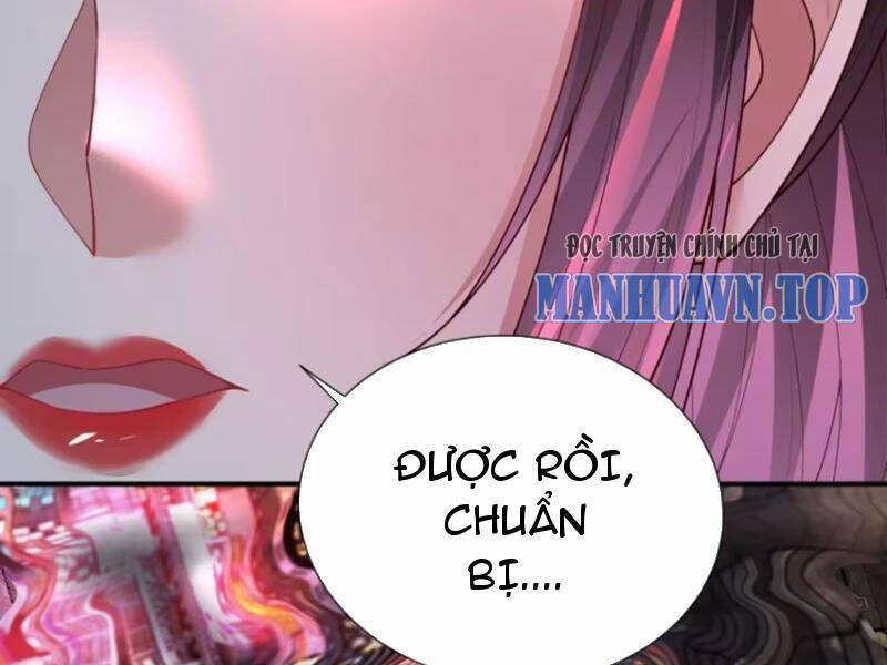 từ hồng nguyệt khai thủy chapter 170 - Next chương 171