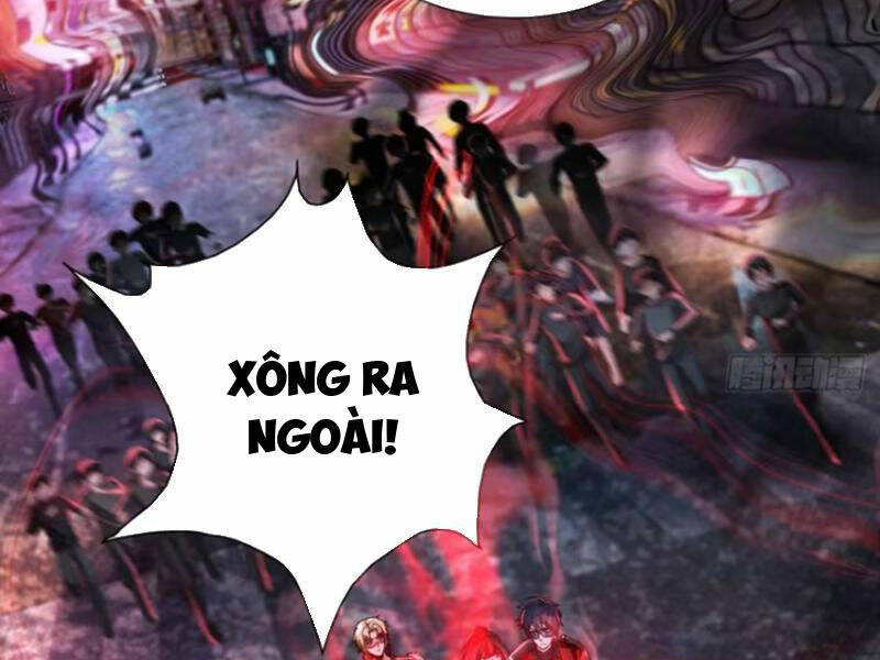 từ hồng nguyệt khai thủy chapter 170 - Next chương 171