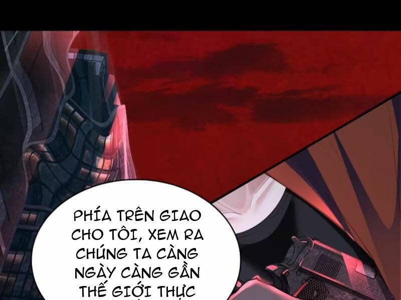 từ hồng nguyệt khai thủy chapter 170 - Next chương 171