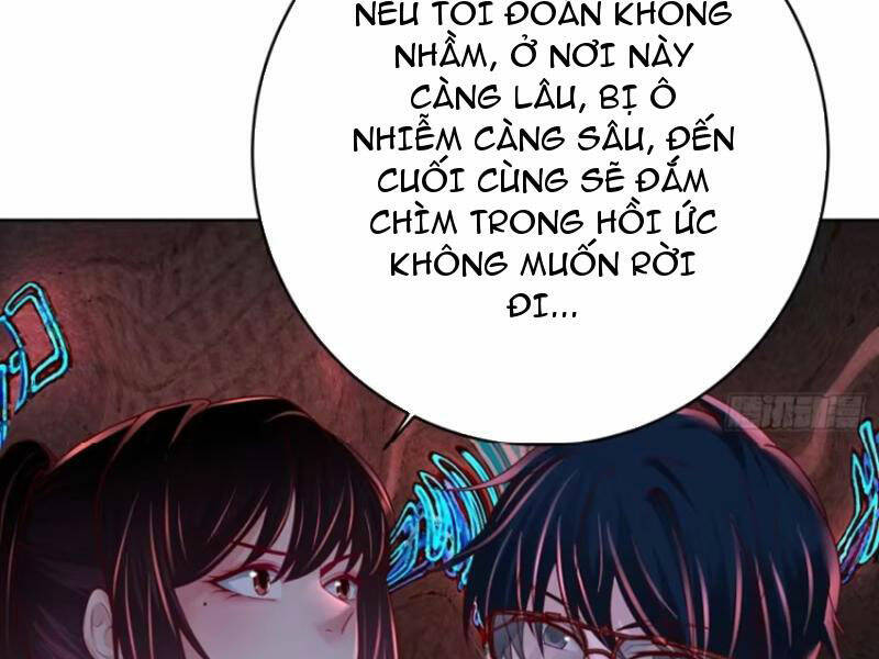 từ hồng nguyệt khai thủy chapter 170 - Next chương 171