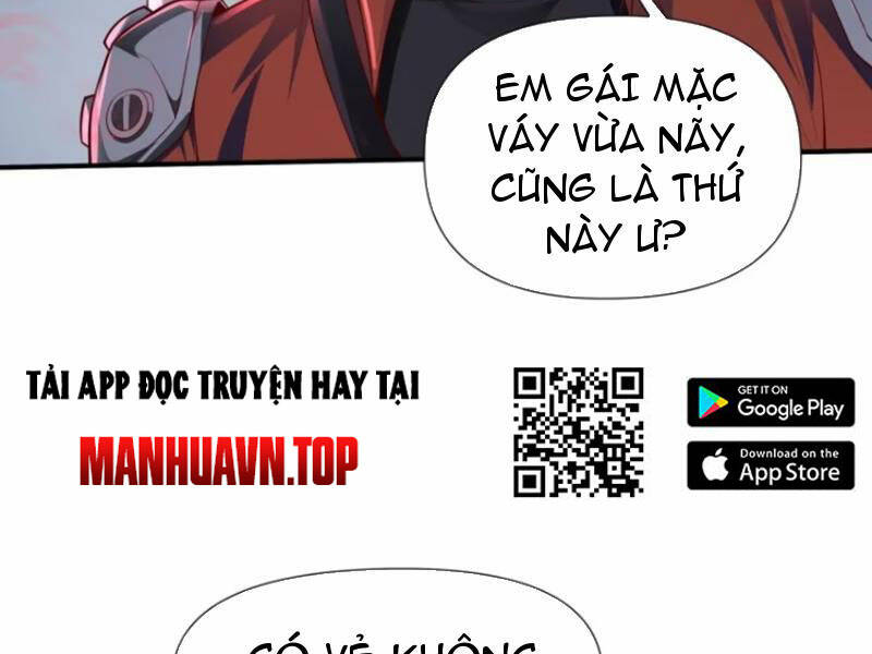 từ hồng nguyệt khai thủy chapter 170 - Next chương 171