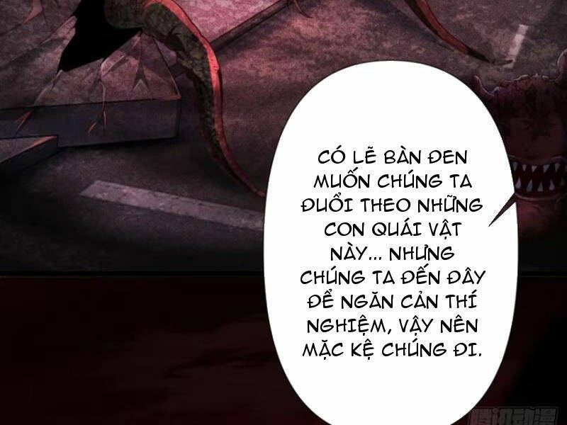 từ hồng nguyệt khai thủy chapter 170 - Next chương 171