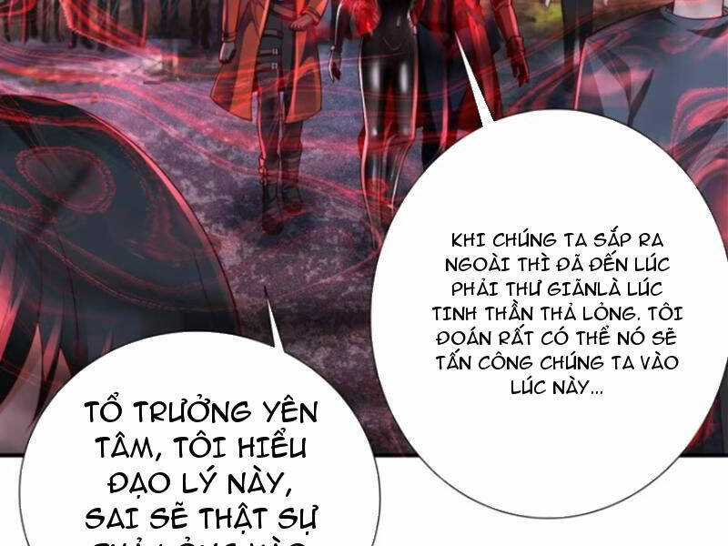 từ hồng nguyệt khai thủy chapter 170 - Next chương 171