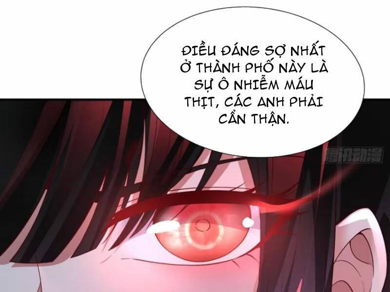 từ hồng nguyệt khai thủy chapter 170 - Next chương 171