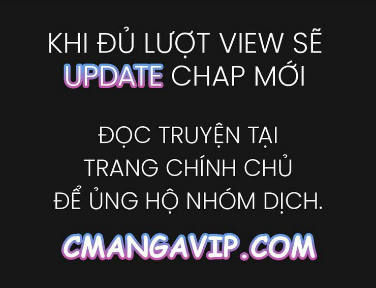 từ hồng nguyệt khai thủy chương 20 - Next chương 21