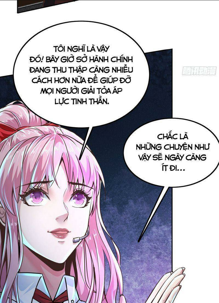 từ hồng nguyệt khai thủy chapter 34 - Trang 2