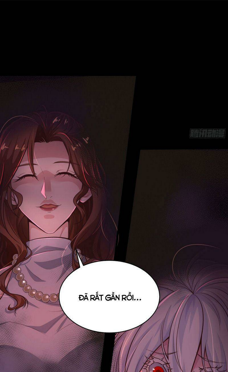 từ hồng nguyệt khai thủy chapter 58 - Trang 2