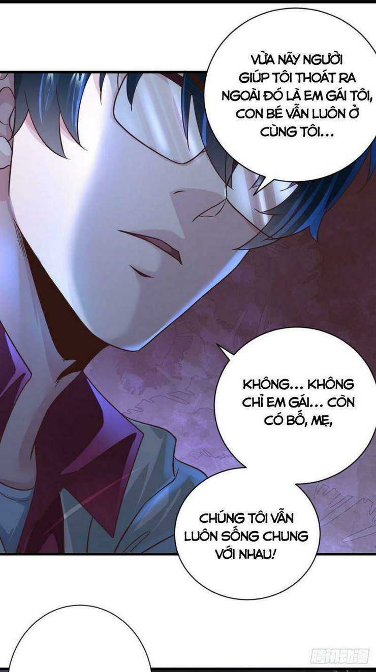 từ hồng nguyệt khai thủy chapter 7 - Next chương 8