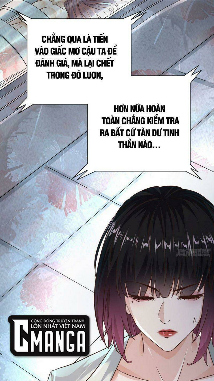 từ hồng nguyệt khai thủy chapter 7 - Next chương 8