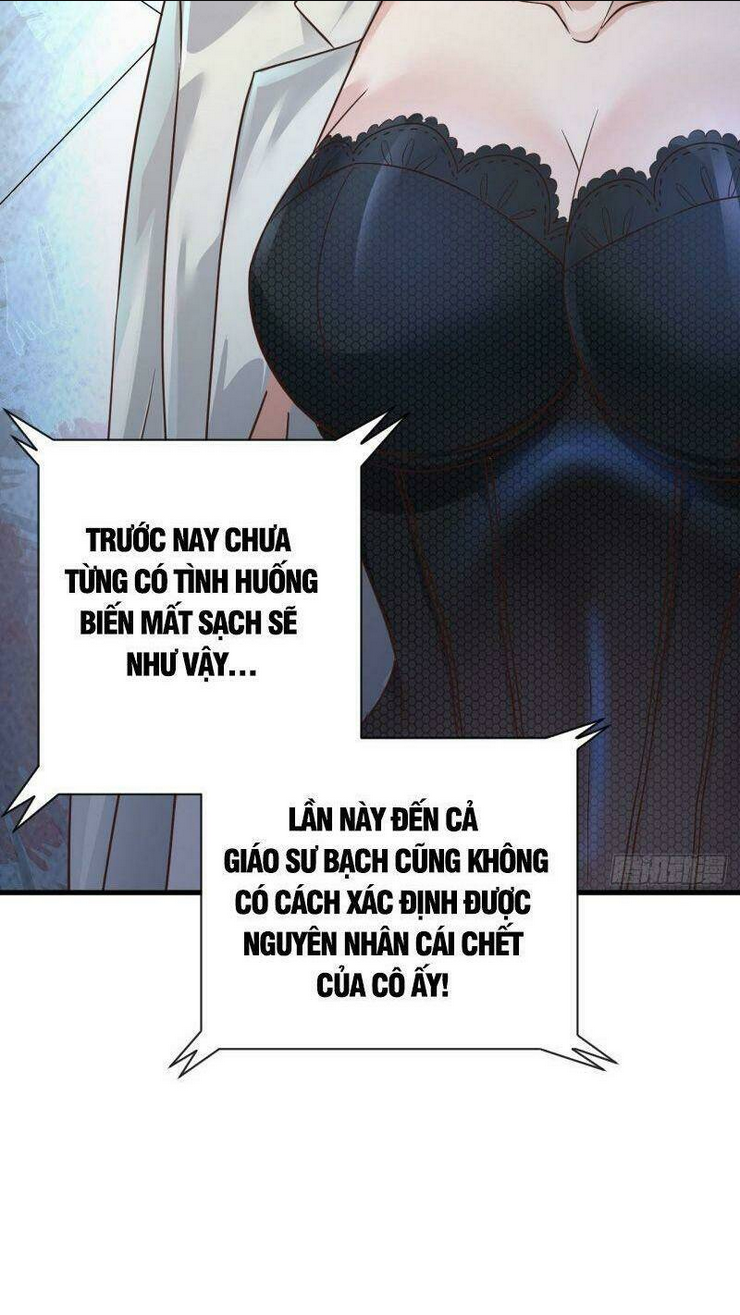 từ hồng nguyệt khai thủy chapter 7 - Next chương 8