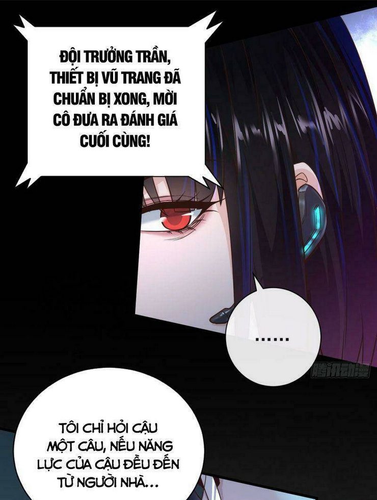 từ hồng nguyệt khai thủy chapter 7 - Next chương 8