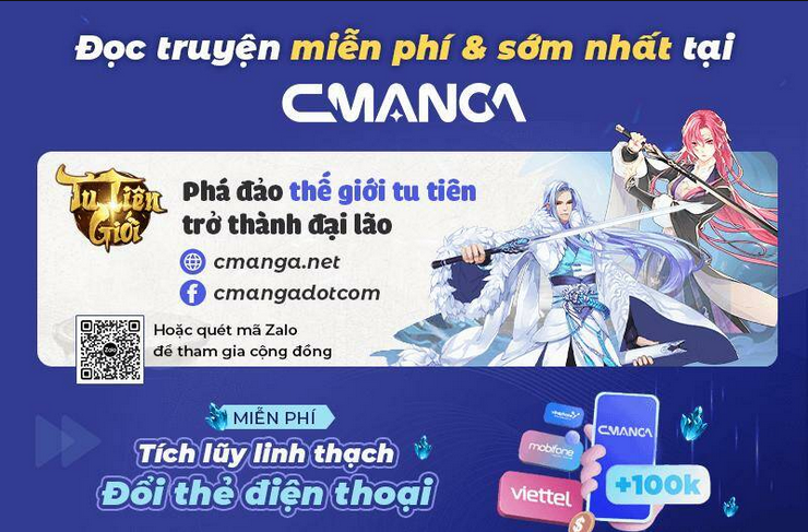 từ hồng nguyệt khai thủy chương 98 - Trang 2